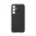 Etui do telefonów SAMSUNG Silicone Case do Galaxy A35 Black